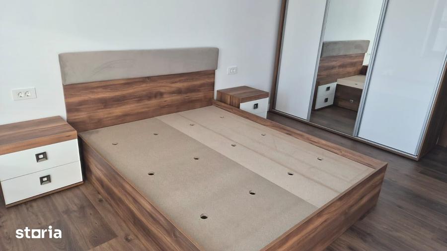 Casă cu 4 camere cu Teren 566 Mp în Central