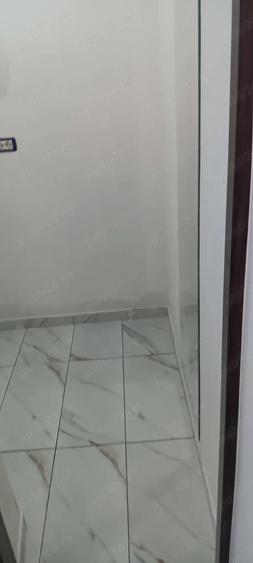 Apartament cu 3 camere decomandat în Iosia