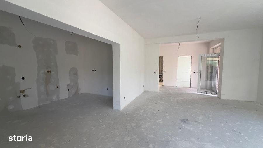 Casă cu 4 camere în Cisnădioara
