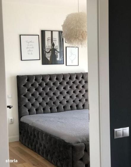 Apartament 3 camere 68 mp | Terra Sesul de Sus | Parcare inclusa - 2