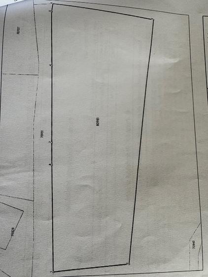 Teren Construcții intravilan de 1734 mp, în Straja