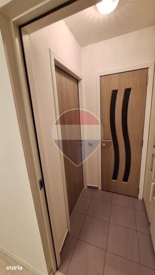 Apartament cu 2 camere de inchiriat in zona Brancoveanu - 4