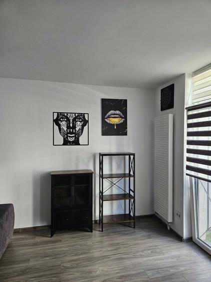 Apartament decomandat în Unirii