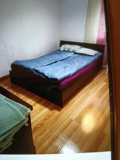 Casă cu 4 camere în Beba Veche