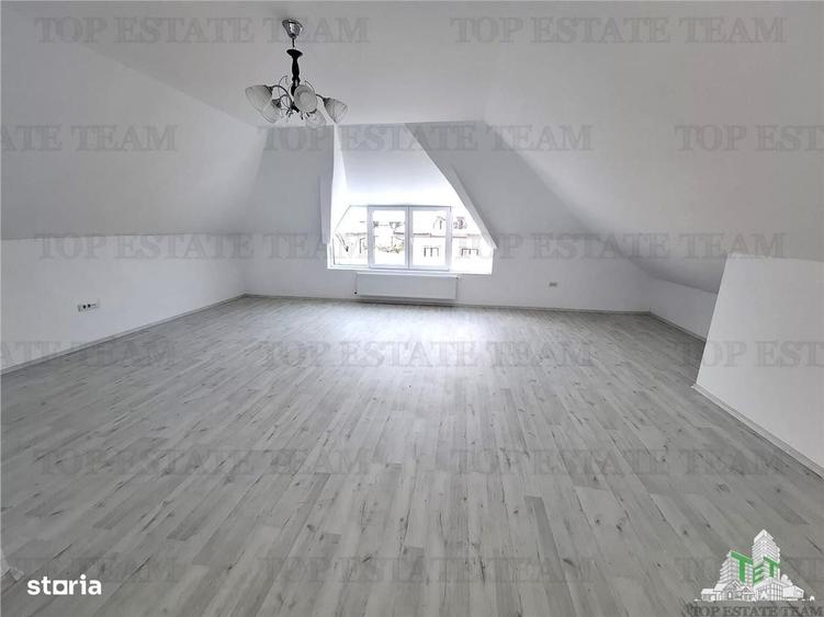 Casă cu 4 camere decomandat cu Teren 720 Mp în Crevedia