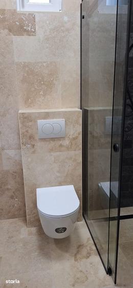 Prima inchiriere! Apartament cu 2 camere, ultrafinisat, Centru! - 3
