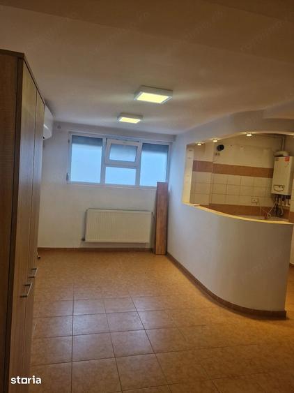 Spațiu comercial, de 70 mp, în Alexandriei