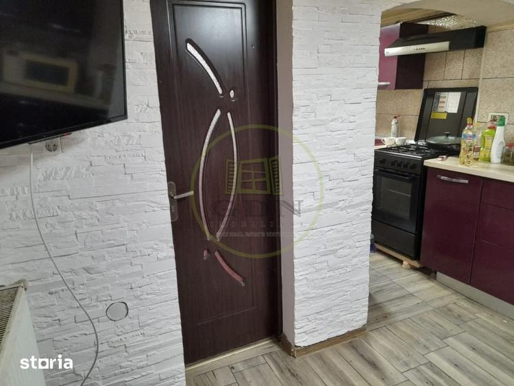 Casă cu 5 camere cu Teren 250 Mp în Râușor