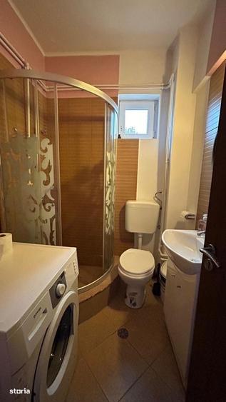 Cazare Muncitori, la casa, 9camere, Oradea-Felix - 5