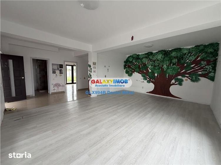 Casa 4 cam\/3bai-Pretabil gradinita\/After school-Cart Independenden - 3