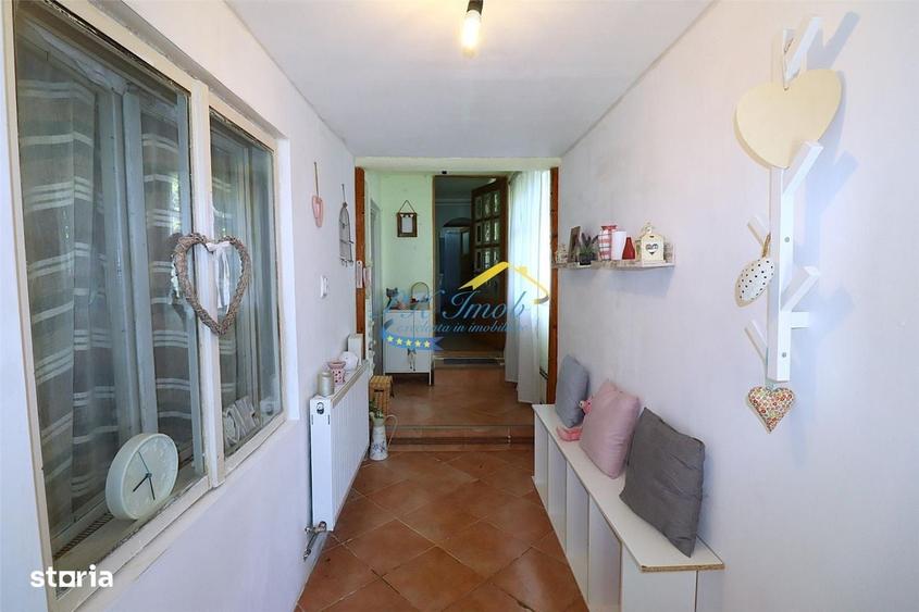 Casa de vanzare Comarnic, Prahova - 6