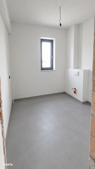 Casa P+1 de vanzare in Pantelimon granita cu Dobroesti - 3