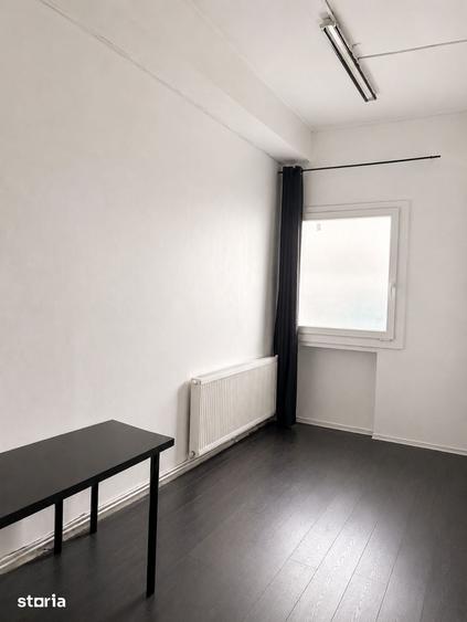 Apartament nou cu 2 camere decomandate, strada Bistritei - 2