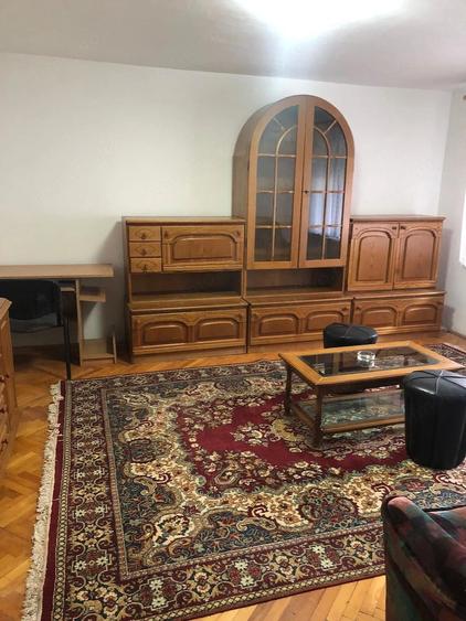 Casă cu 2 camere cu Teren 55 Mp în Lunei
