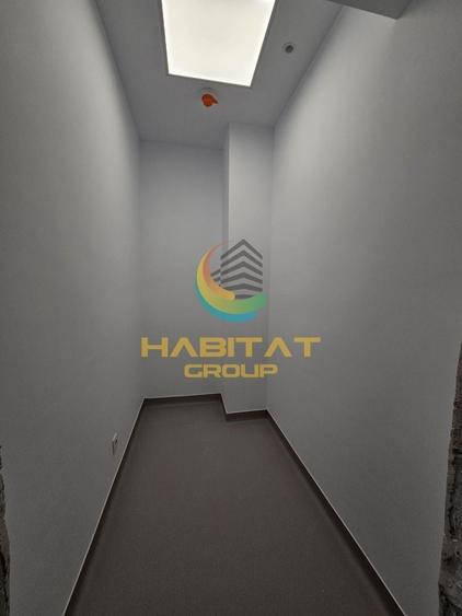 Spațiu comercial, de 150 mp, în Mihai Bravu
