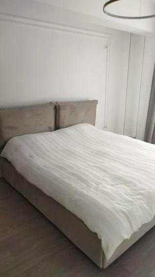 Vanzare 3camere 20-th Residence Regie Crangasi - 6