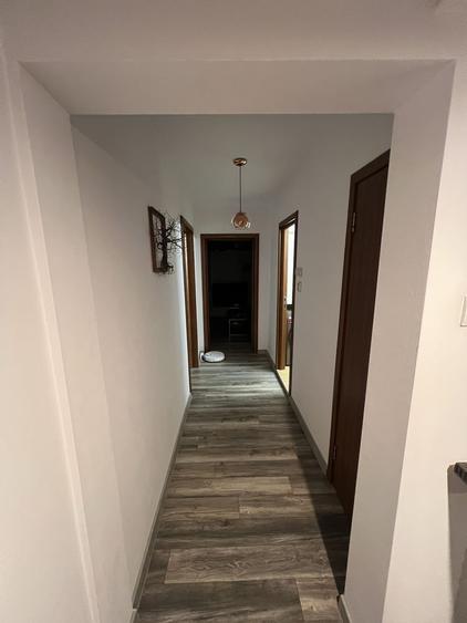 Apartament cu 2 camere decomandat, mobilat în Vitan