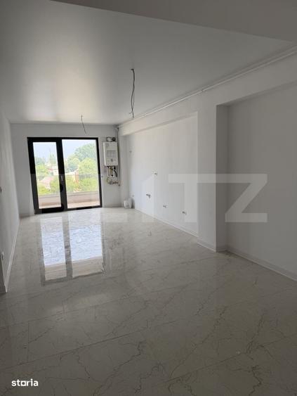 Apartament de vanzare, 61.10 mp, zona Piata Centrala - 6