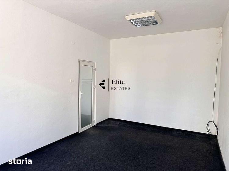 Spatiu comercial central, in Oradea - 8