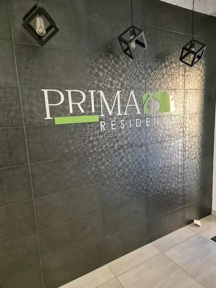 Inchiriez Apartament 2 camere ,Prima Bolca? (Calea Aradului) , S.U.55 mp , ,etaj 1 ,pre? 390 euro - 6