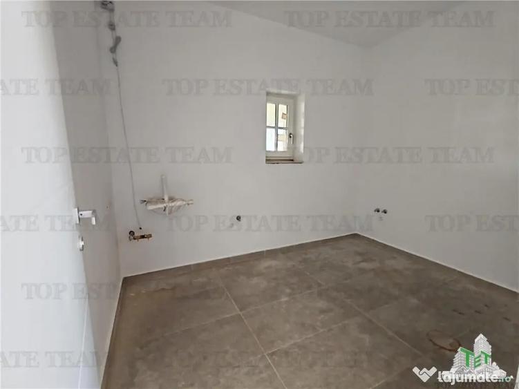Casa moderna si eleganta - Teren 700mp - 2