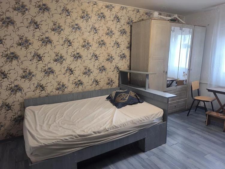 Inchiriez garsoniera - zona B-dul Pallady - 2