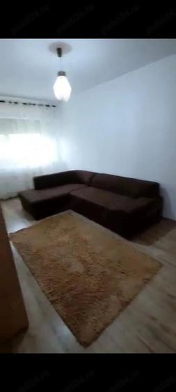 Apartament cu 2 camere decomandat în Bucium