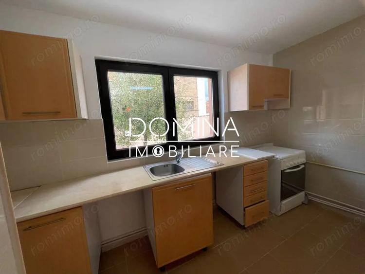 Casă cu 5 camere cu Teren 385 Mp în Central