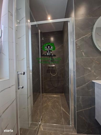 Apartament cu 3 camere în Rediu