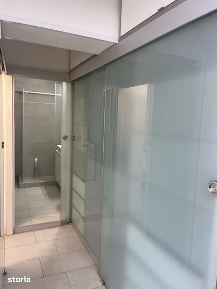 Apartament cu 2 camere decomandat, mobilat în Ghencea