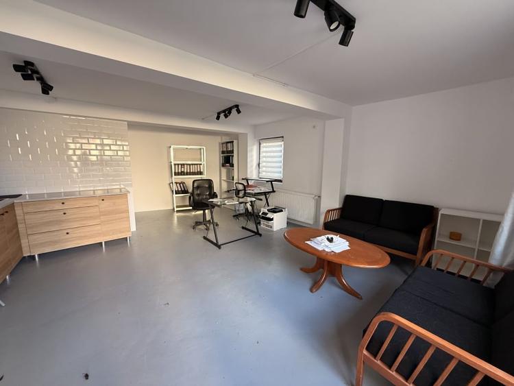 APARTAMENT 3 CAMERE LA VILA, 150 MP, ULTRACENTRAL, ALBA IULIA - 8