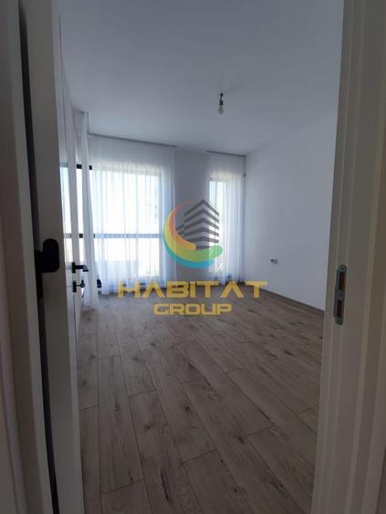 Casă individuală cu 3 camere cu Canalizare în Vidra