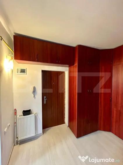 Apartament 2 camere, 56mp, modern, zona Europa - 5