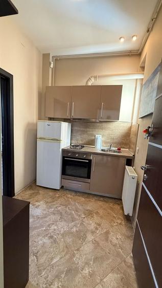 Eminescu Toamnei bloc nou - 2