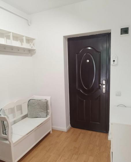 Apartament str Porii langa Profi/Annabella - 3