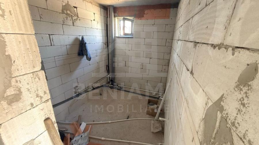 Oportunitate deosebita de achizitie in localitatea Preajb... - 5
