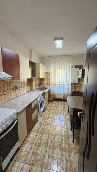 Apartament 3 camere Pacurari - 4