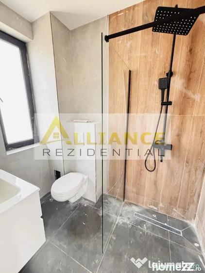 Casa de vanzare in Comuna Berceni - Berceni (Bucuresti-Ilfov) - 12