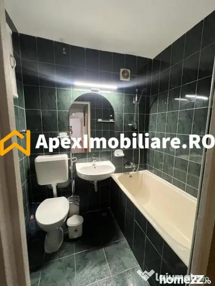 Apartament 2 camere de inchiriat 1 Decembrie 1918 Bucure?ti - 7