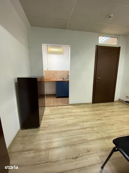 Garsonieră în Moșilor