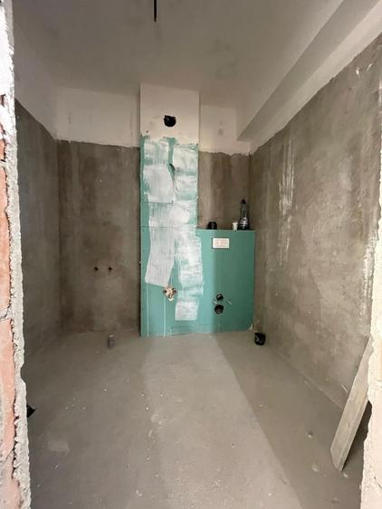 Apartament cu 2 camere decomandat în Bucureștii Noi