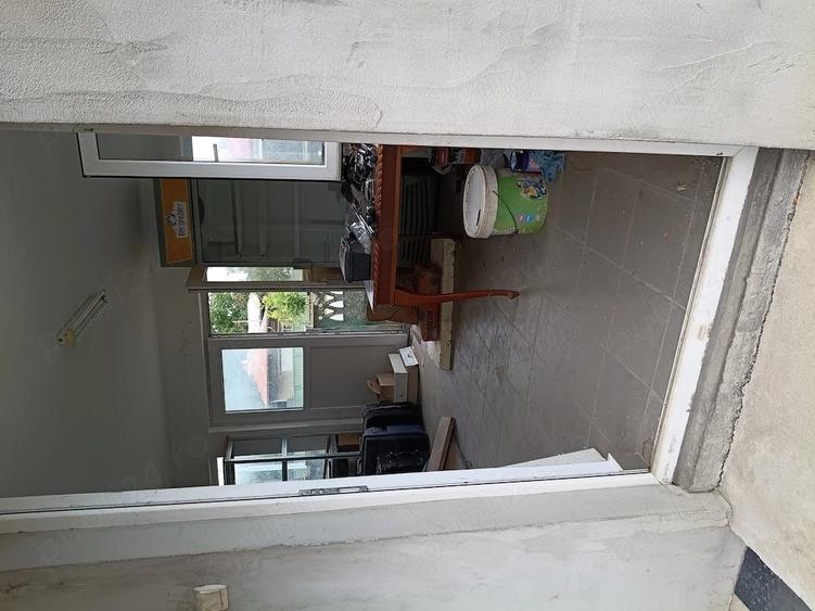 Spațiu comercial, de 20 mp, în Jilava