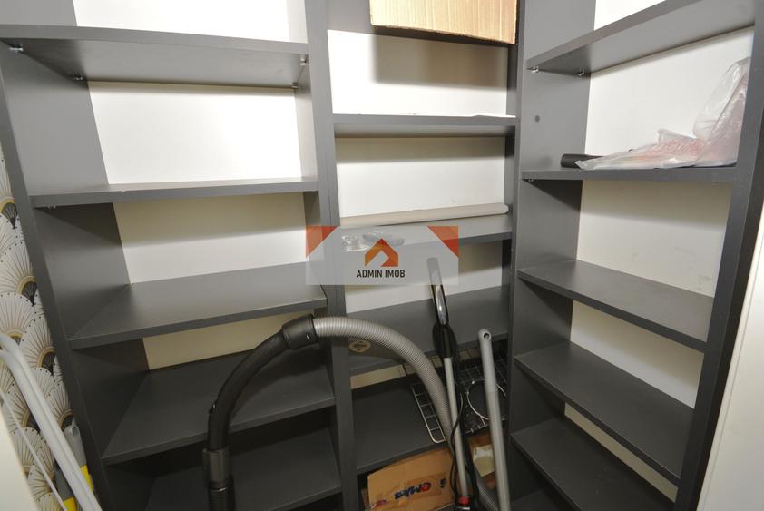 Apartament cu 2 camere semidecomandat în Drumul Taberei