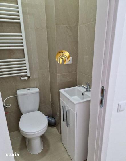 Spațiu comercial, de 55 mp, în Ferentari