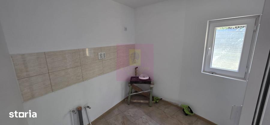 Casa cu 2 camere de vanzare in Campina - 12