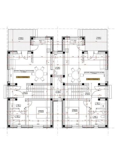 Casă cu 4 camere cu Teren 285 Mp în Urseni