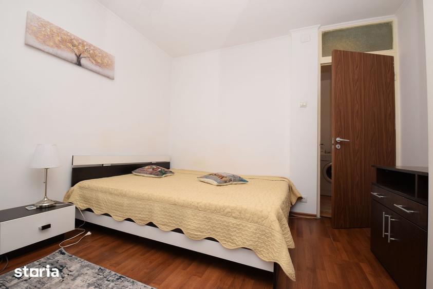 2 camere, Basarabia - Arena Na?ionala - 8