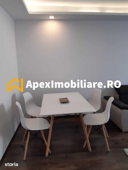 Apartament 2 camere de inchiriat Aviatiei Bucuresti | ApexImobiliare.r - 2
