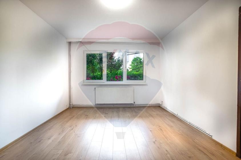 0% comision pentru cumpărător | 2 camere | Saturn | 46,7 mp - 5
