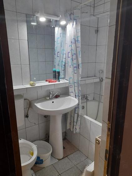 Apartament 3 camere 36 mp - 2
